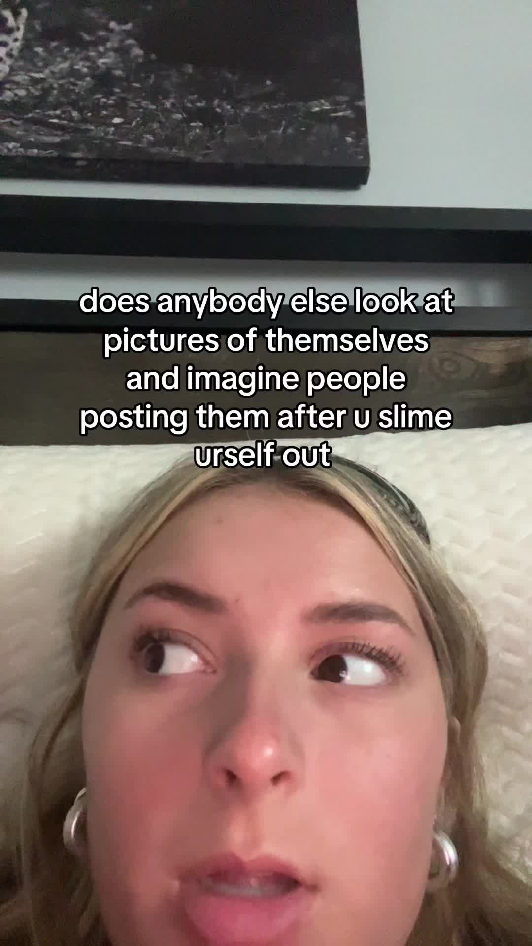@secret
