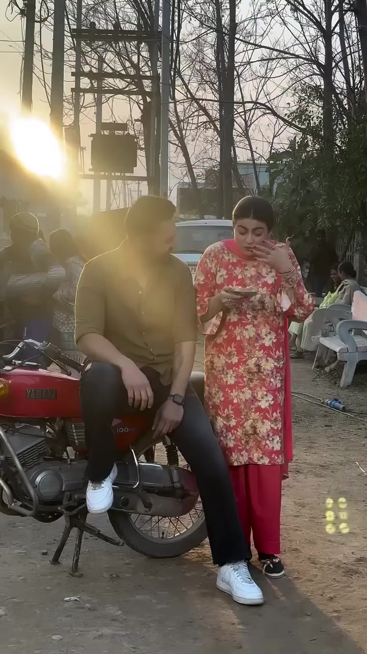 @🎵 🎶 💰