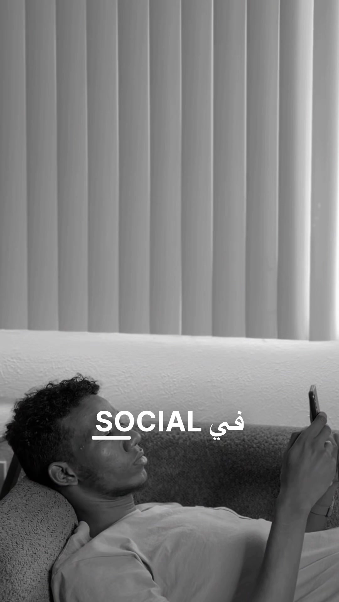@Ibrahim Kheder-إبراهيم خضر