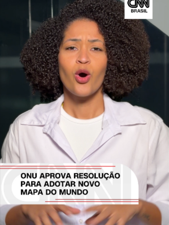 @CNN Brasil