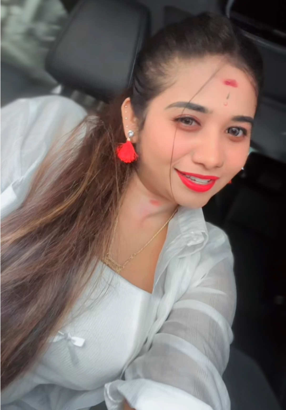 @Jinehthika Magendran🪬