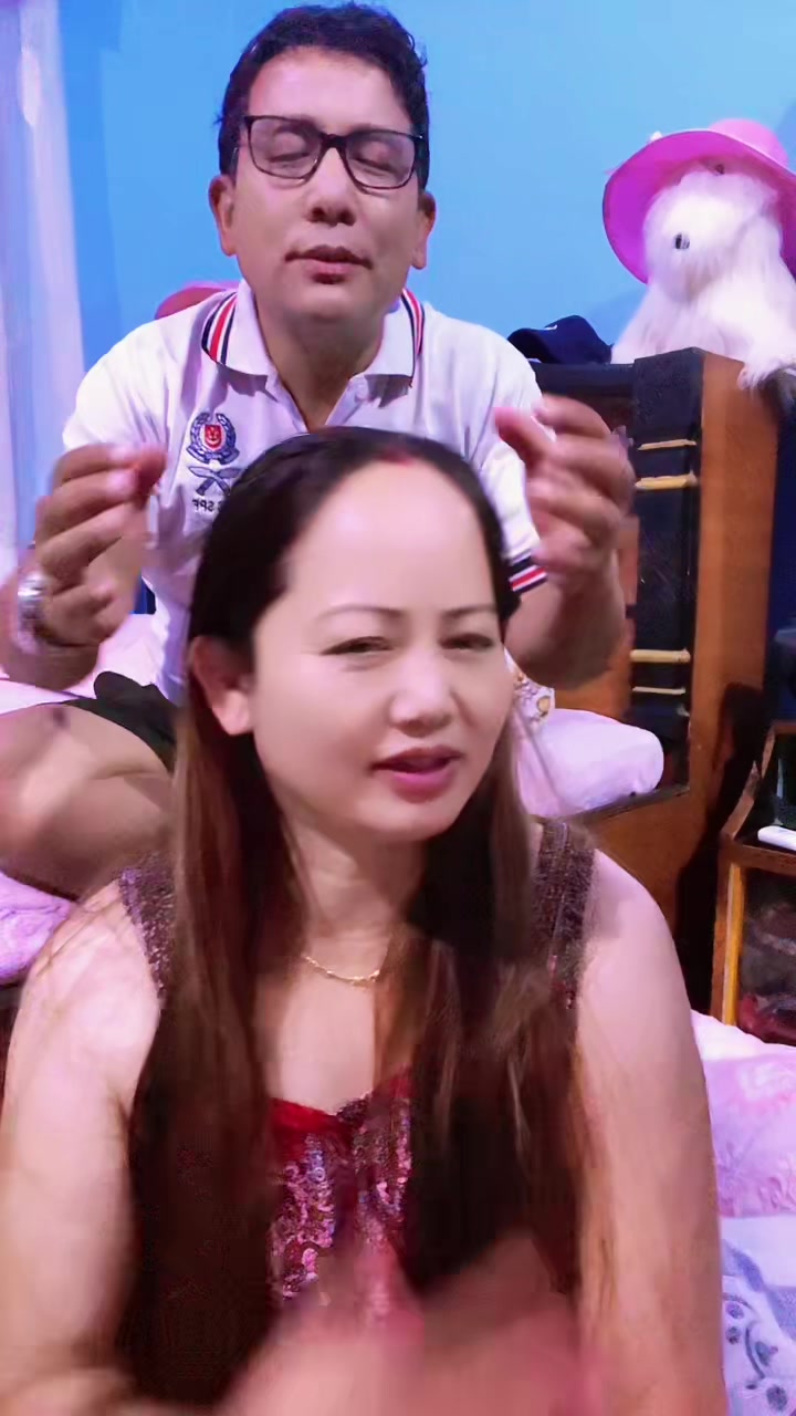 @lokkumarigurung3