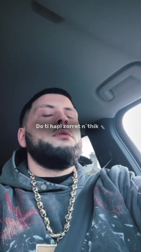 @FARAONI