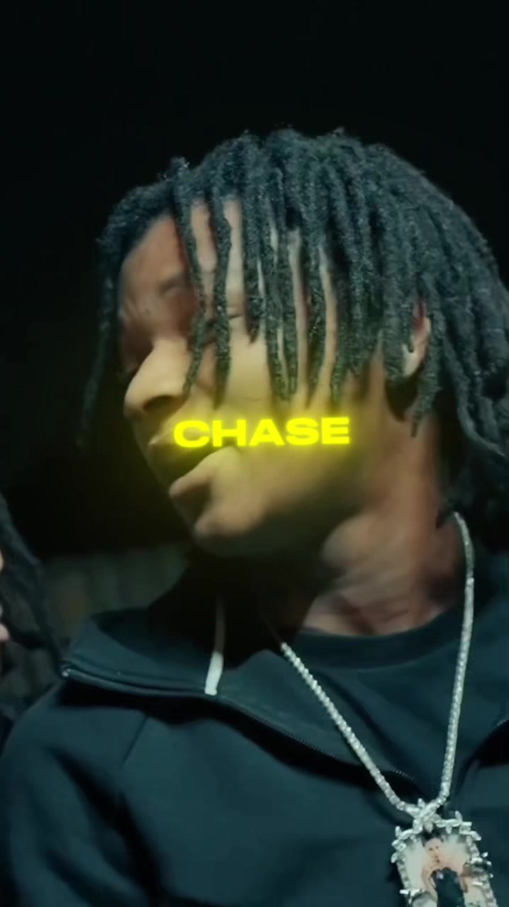 @Drill Hype