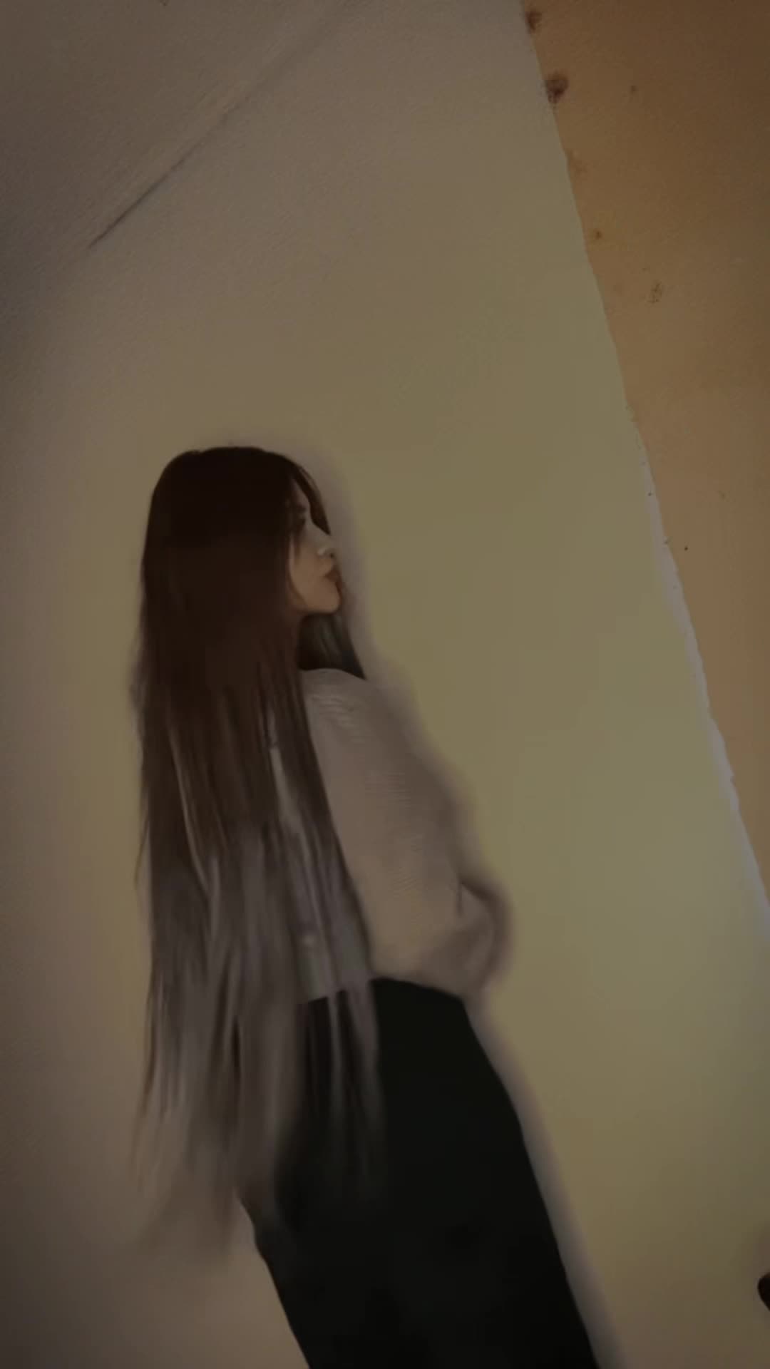 @shahzoda🖤