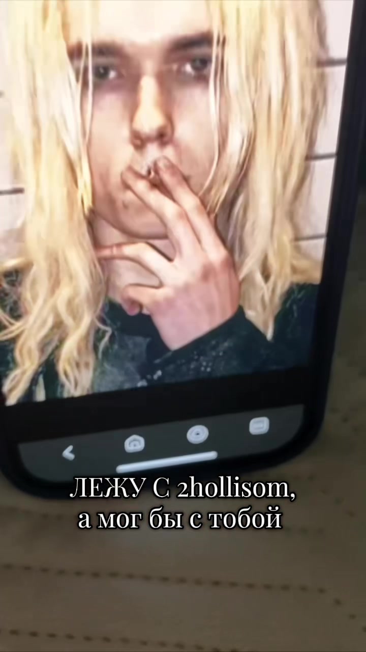 @данечкаGUCCI