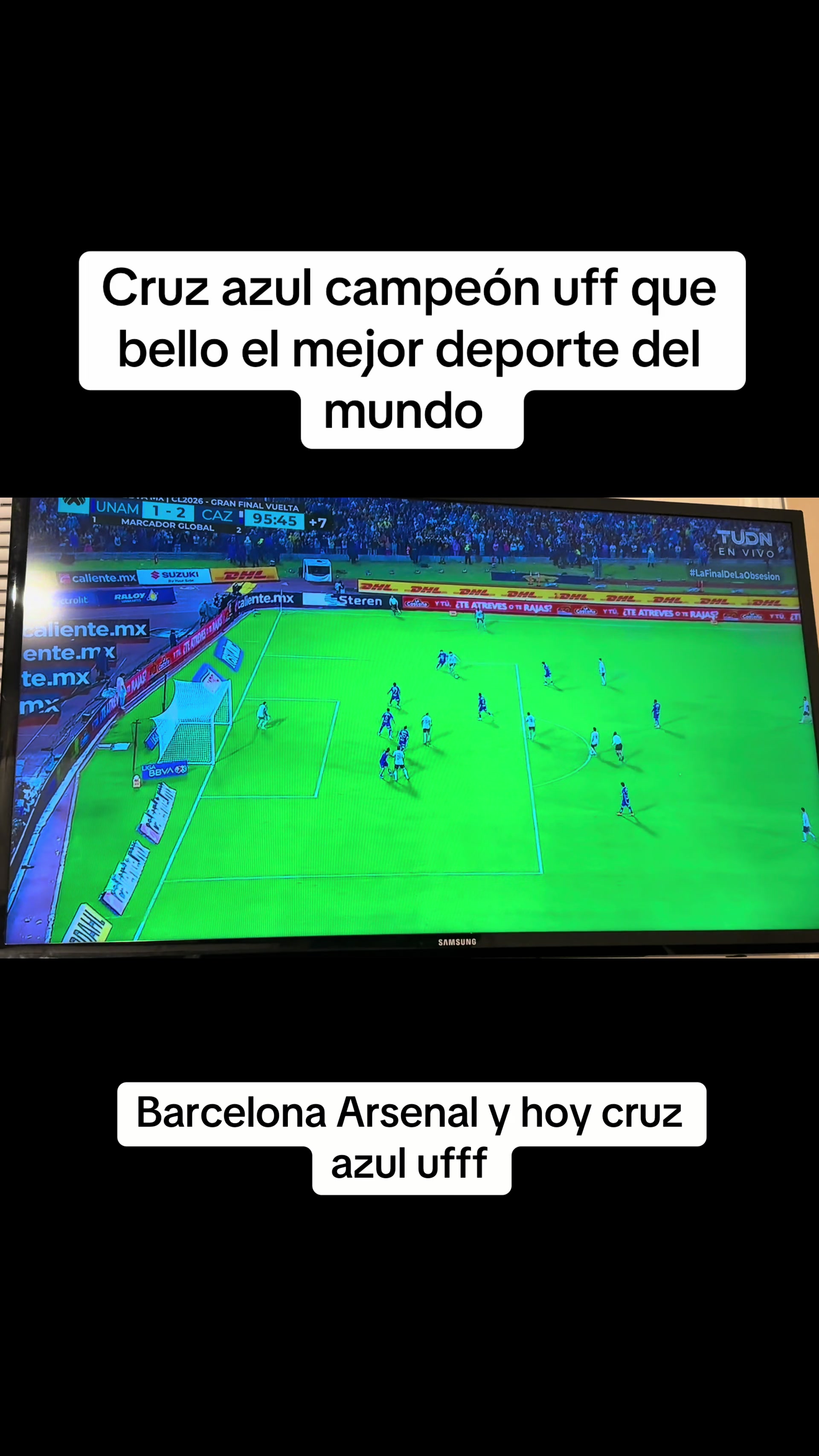 @el pay