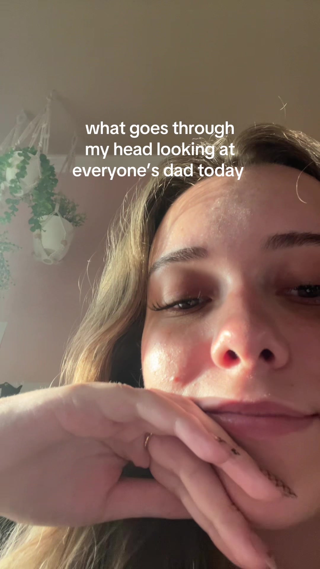 @mj🕷️