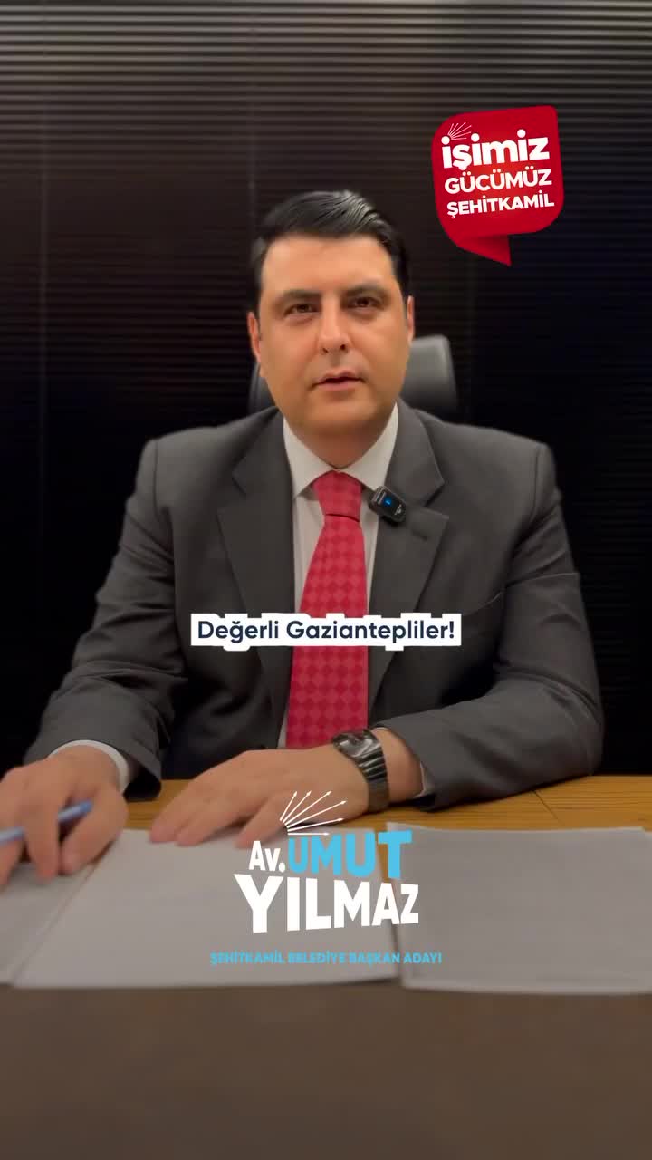 @Hakan kargın
