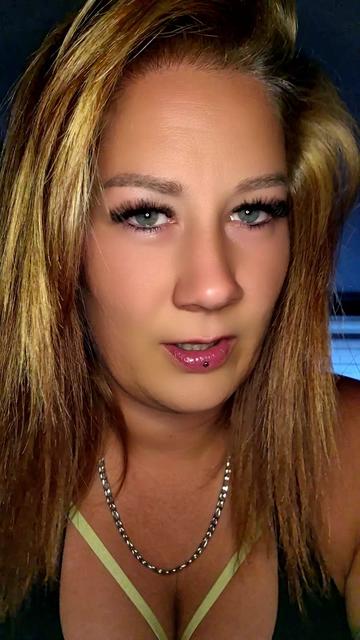 @chaosqueen506