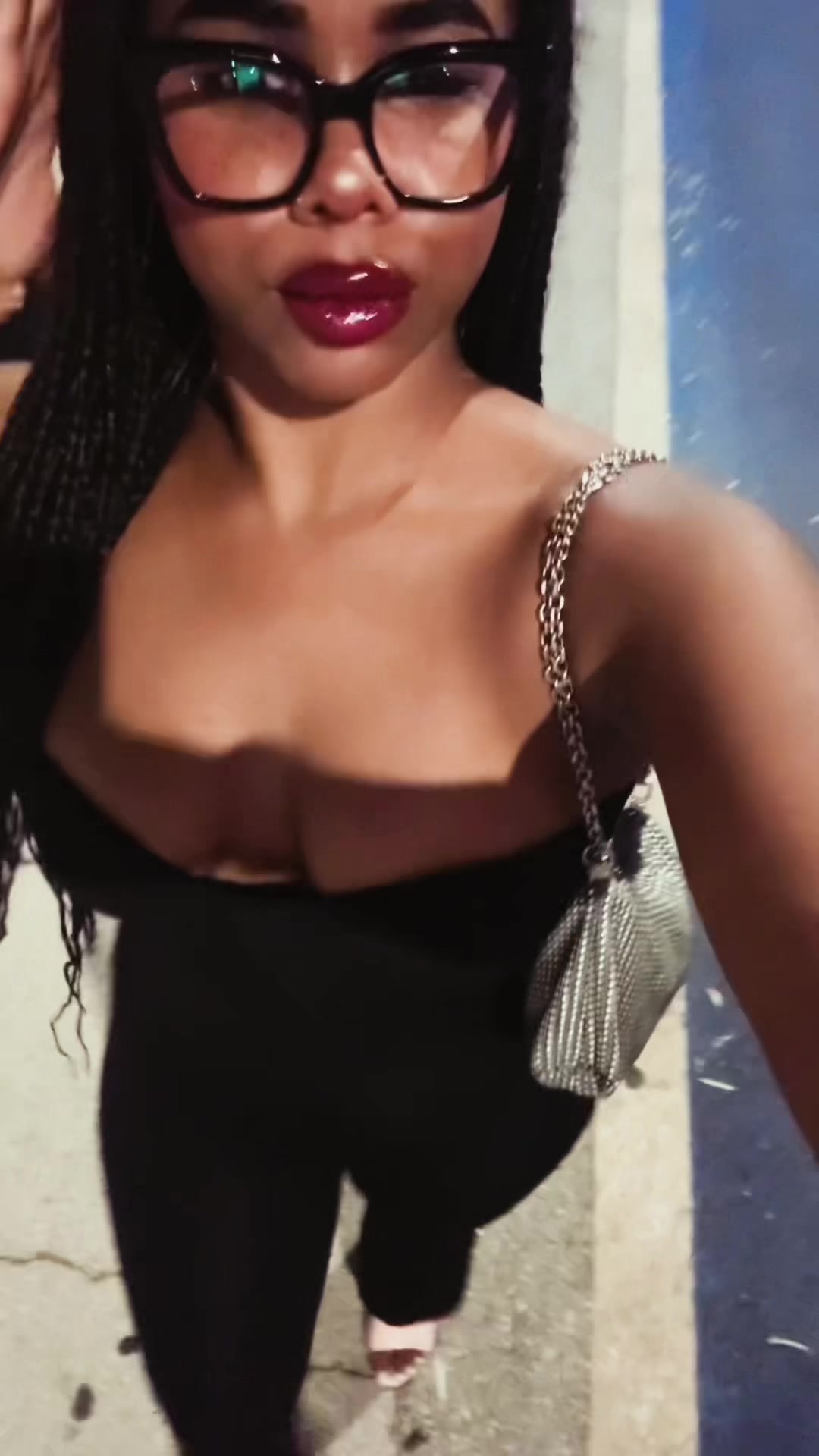 @Lulu🇧🇷