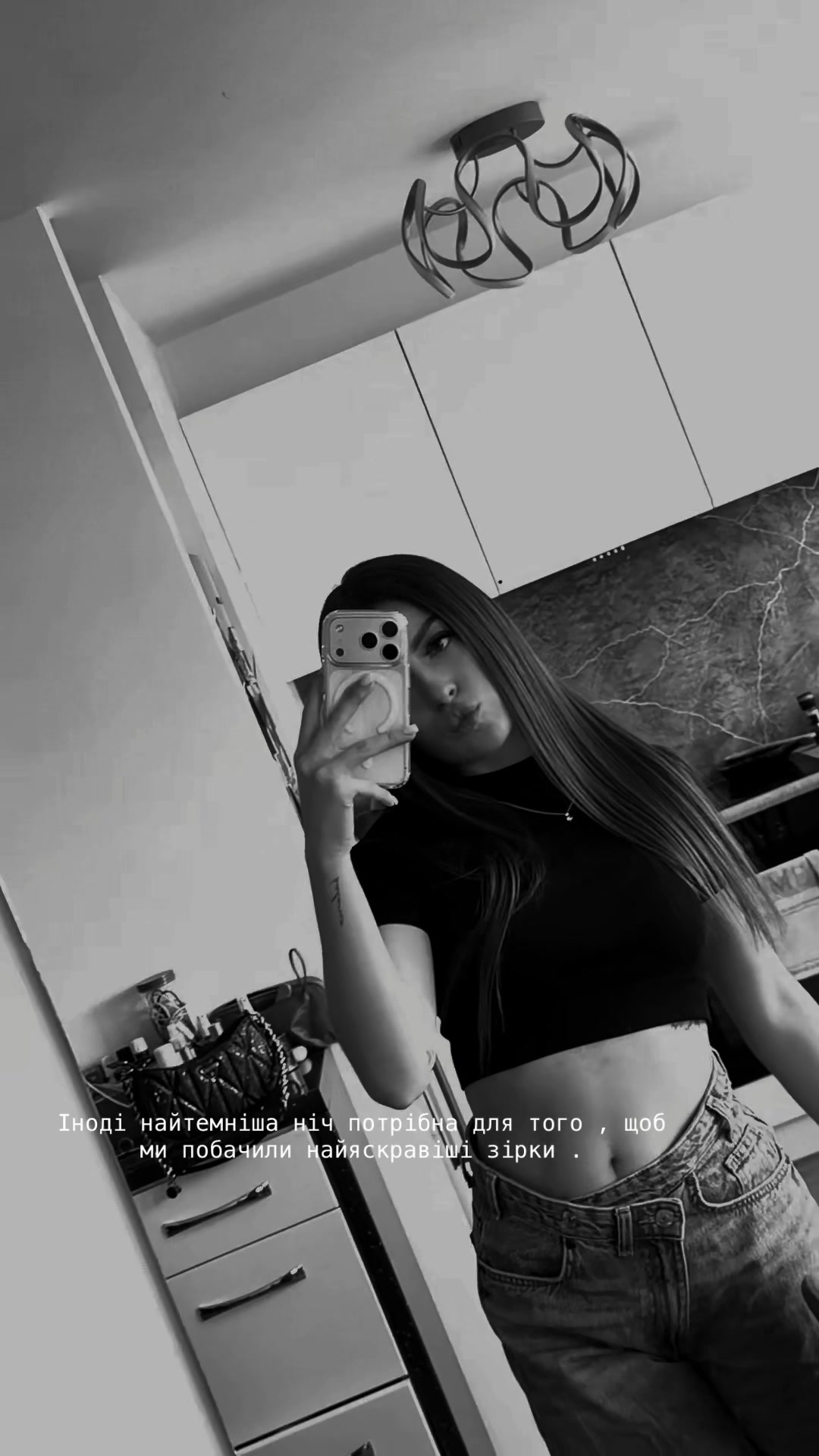 @hoshovska_