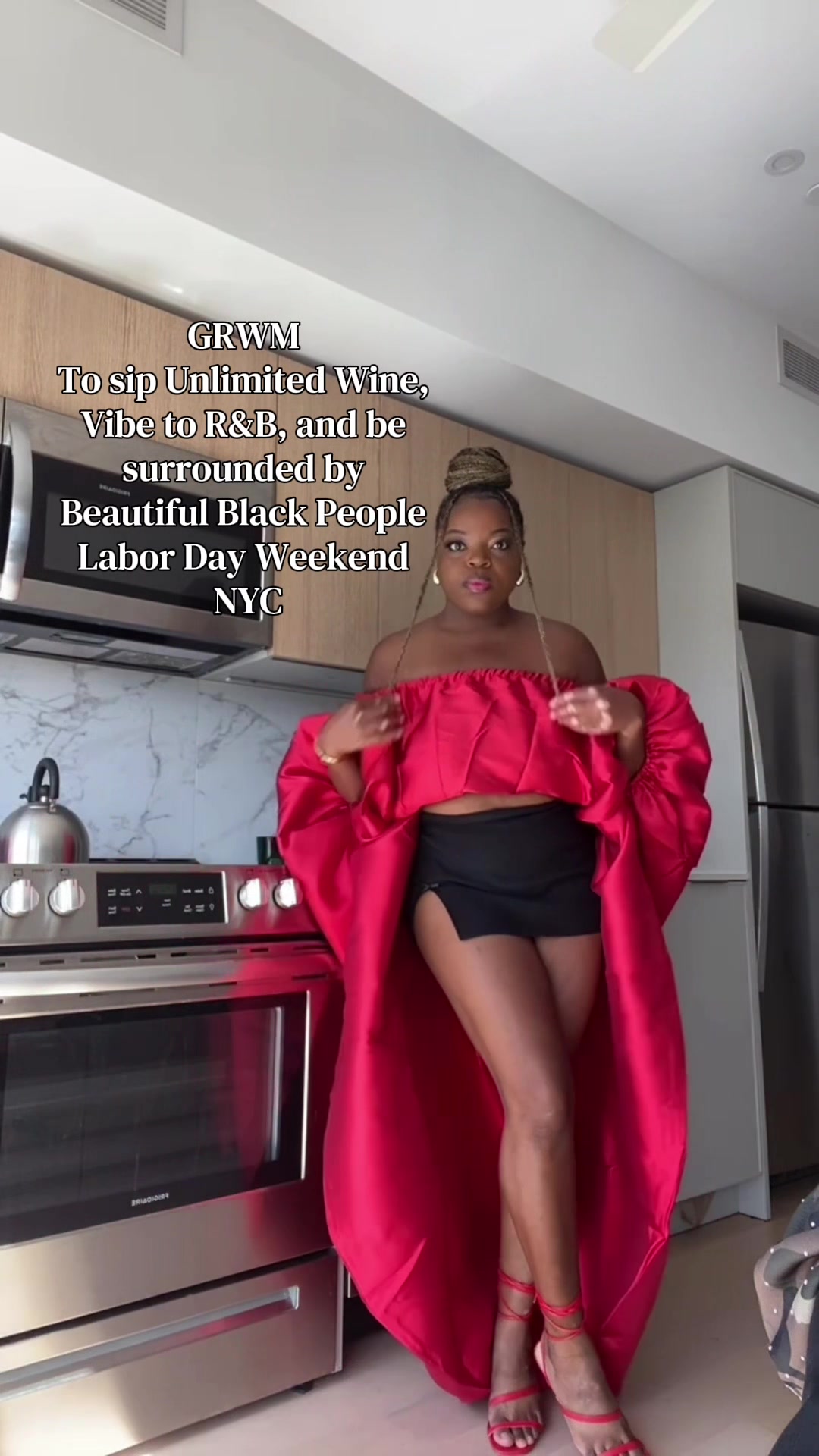 @patricemoniqueinnyc