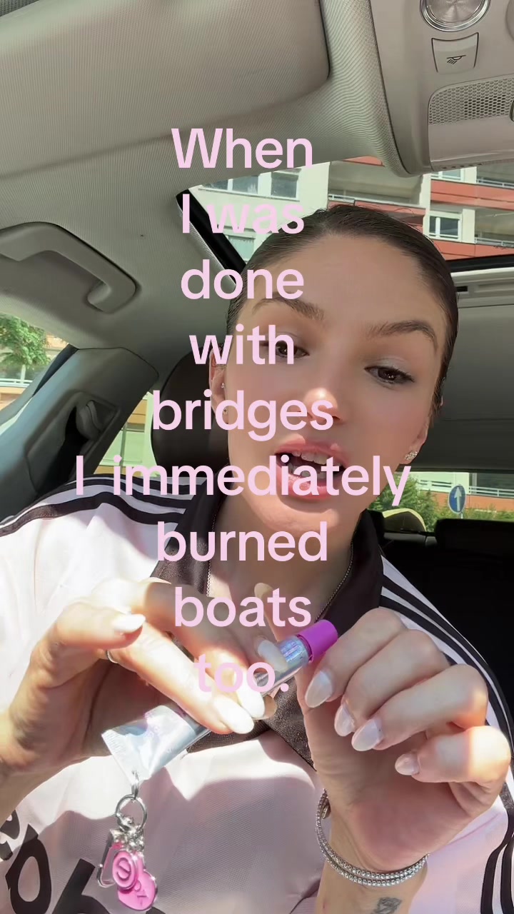 @MissObsession