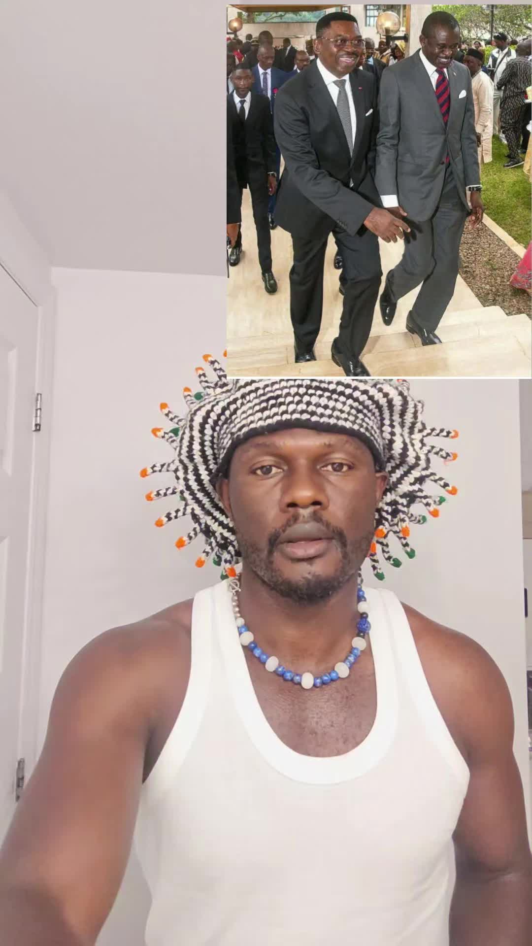 @LEPIERROLemonstre SPAM