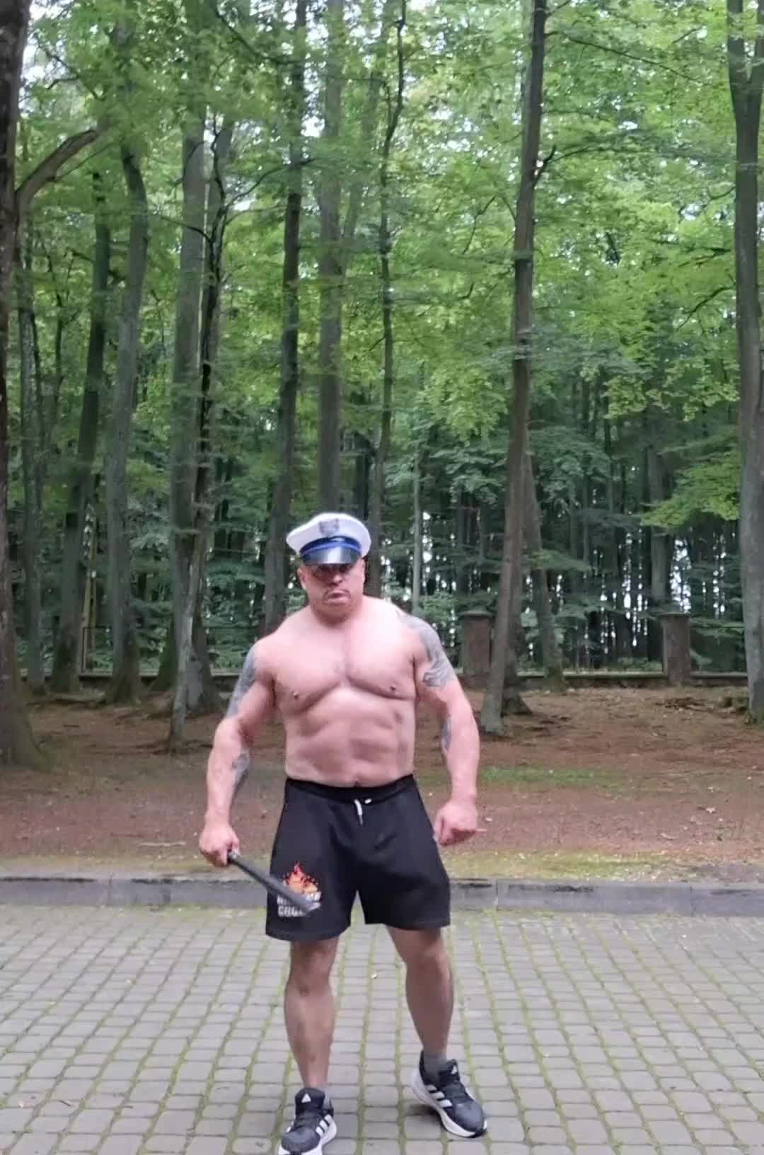 @Skrzypas_kapitan_polska