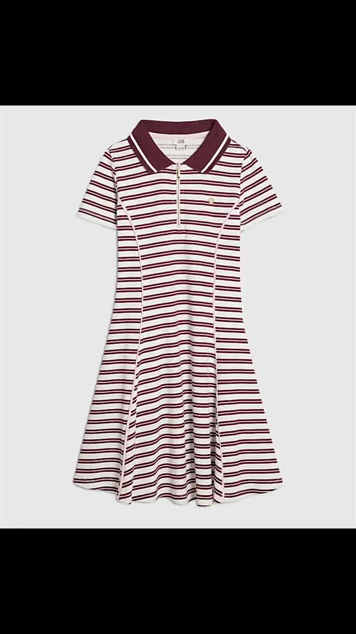 @Martelkidz@kidz love fashion