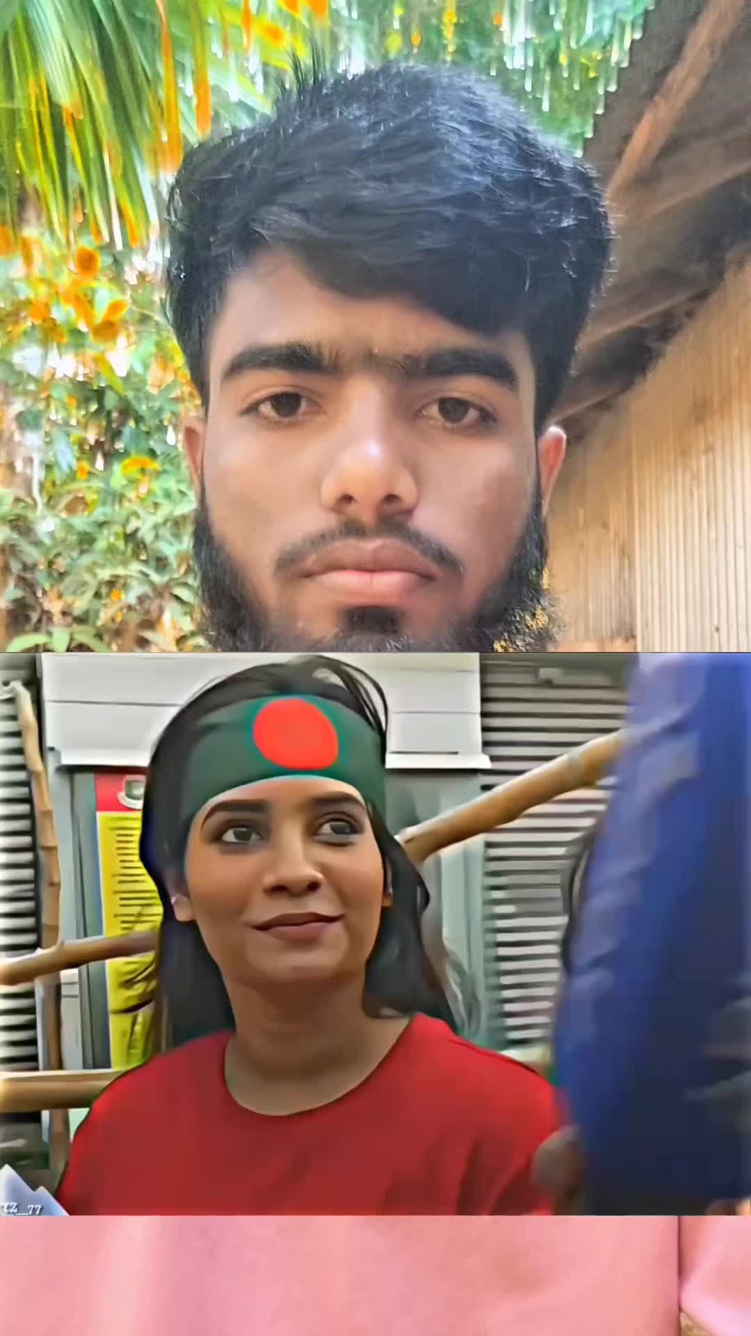 @Rakib Bhai