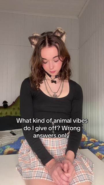@Lola Barks