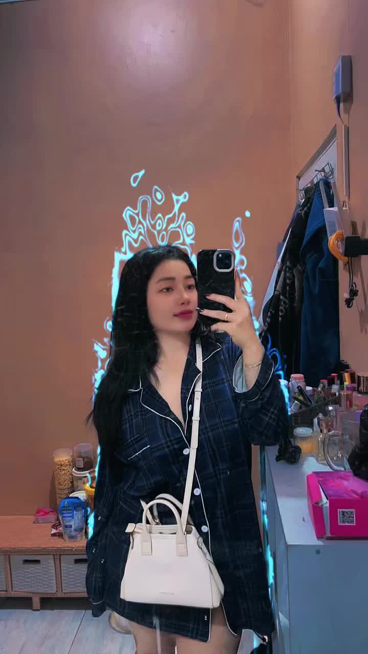 @Si_madu