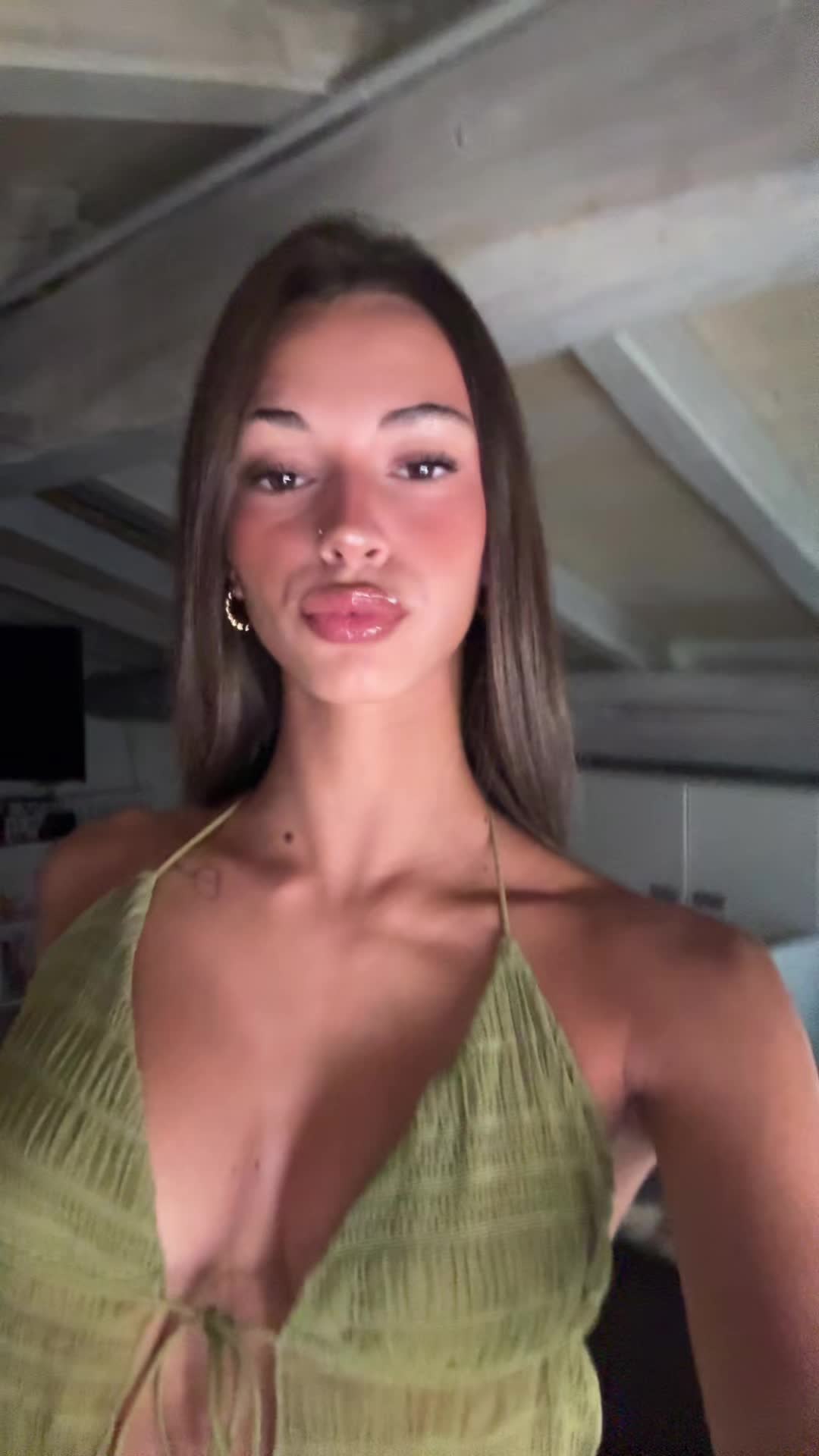 @𝑺𝒊𝒓𝒊𝒂