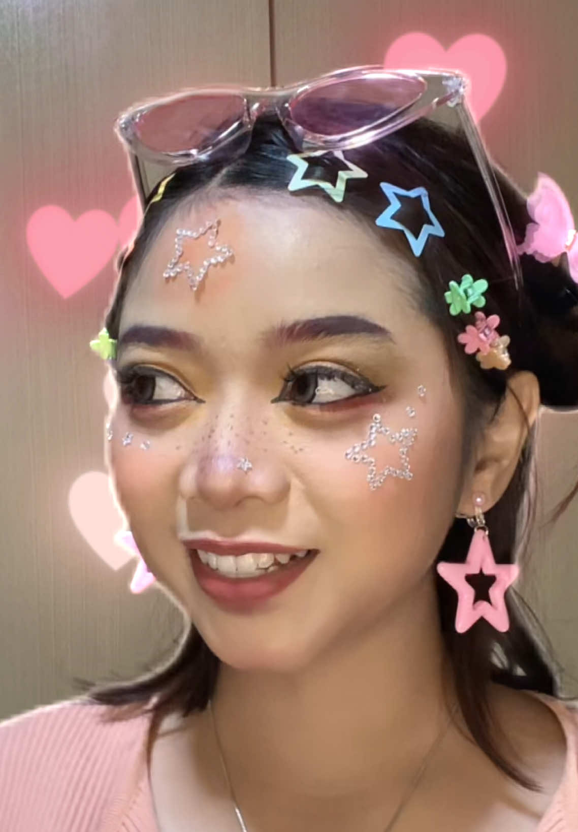 @_マリンダ✨