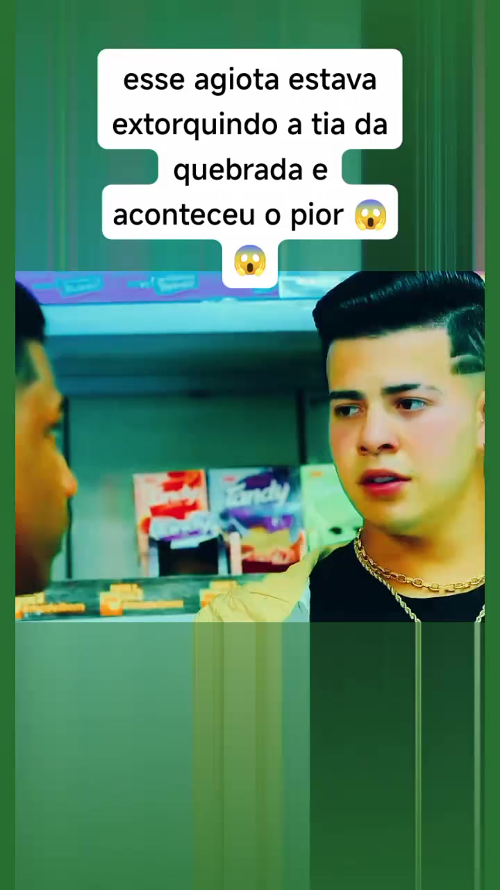 @filmes.crts