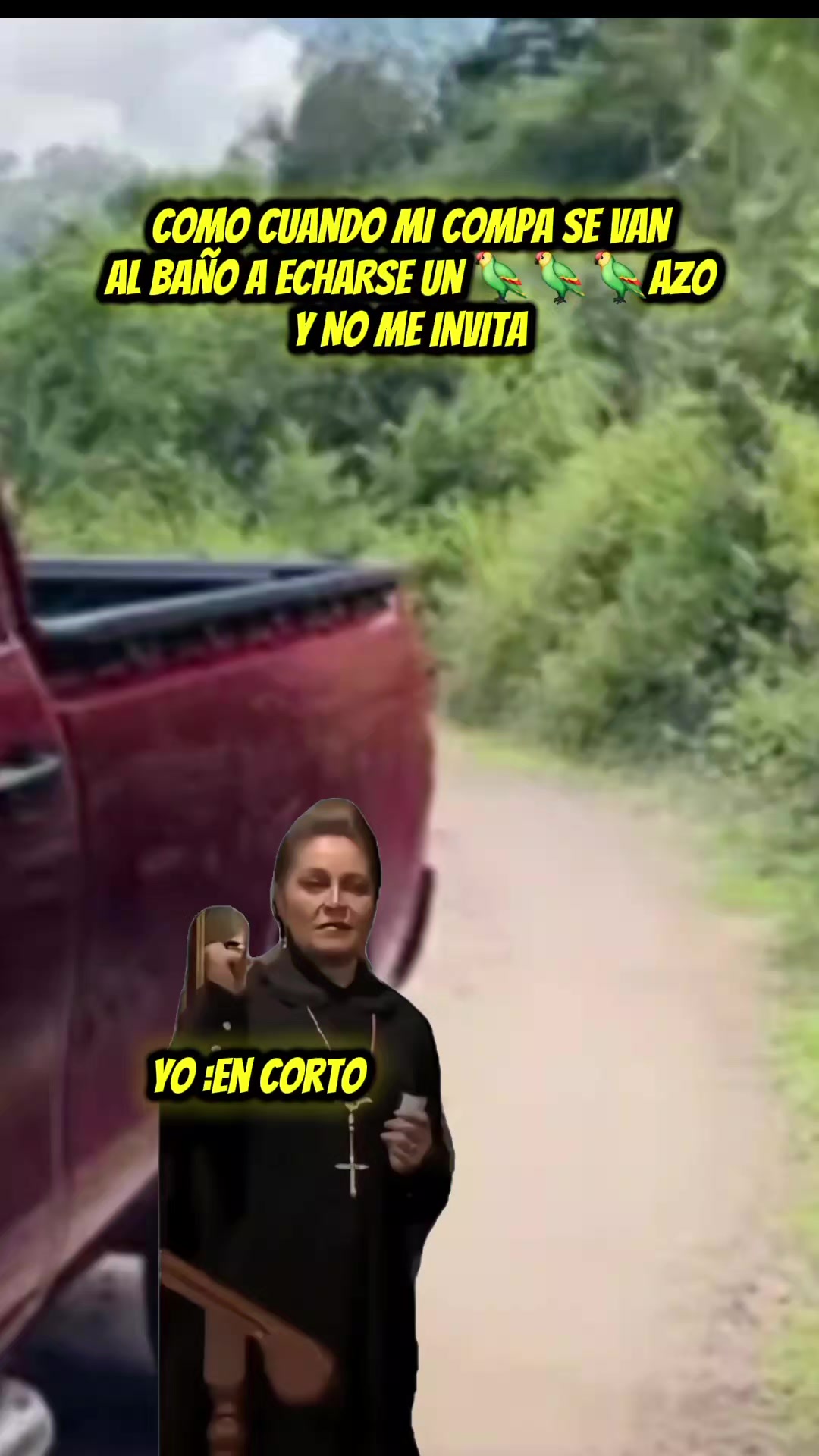 @E. Cucul