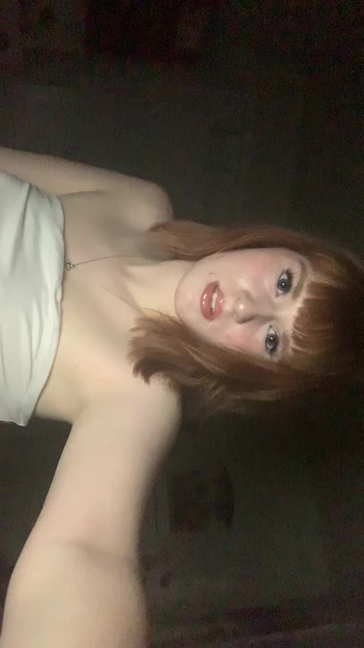 @xlivyz2