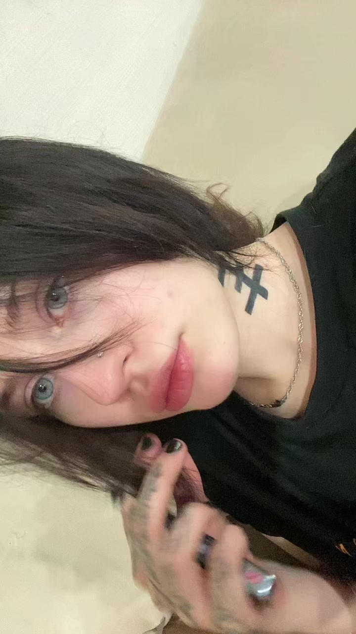 @SelfMissedT