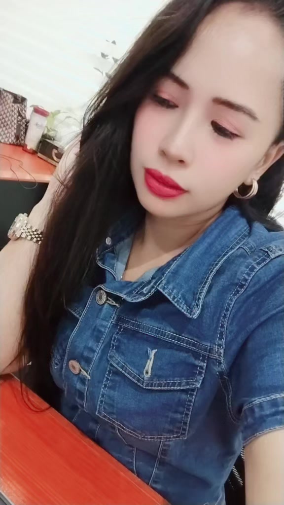 @🇦🇫kochai_jenai_🇦🇫