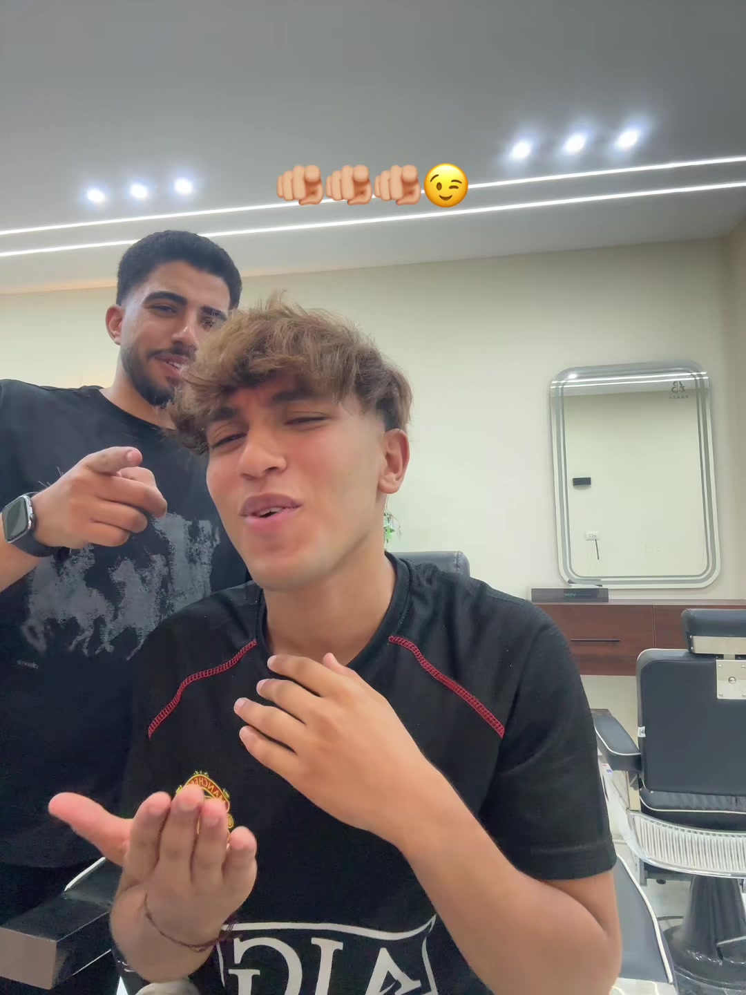 @youssef_saamyy