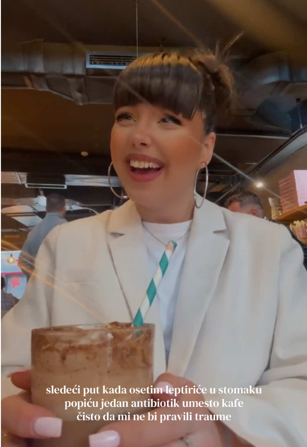 @isidora🌸