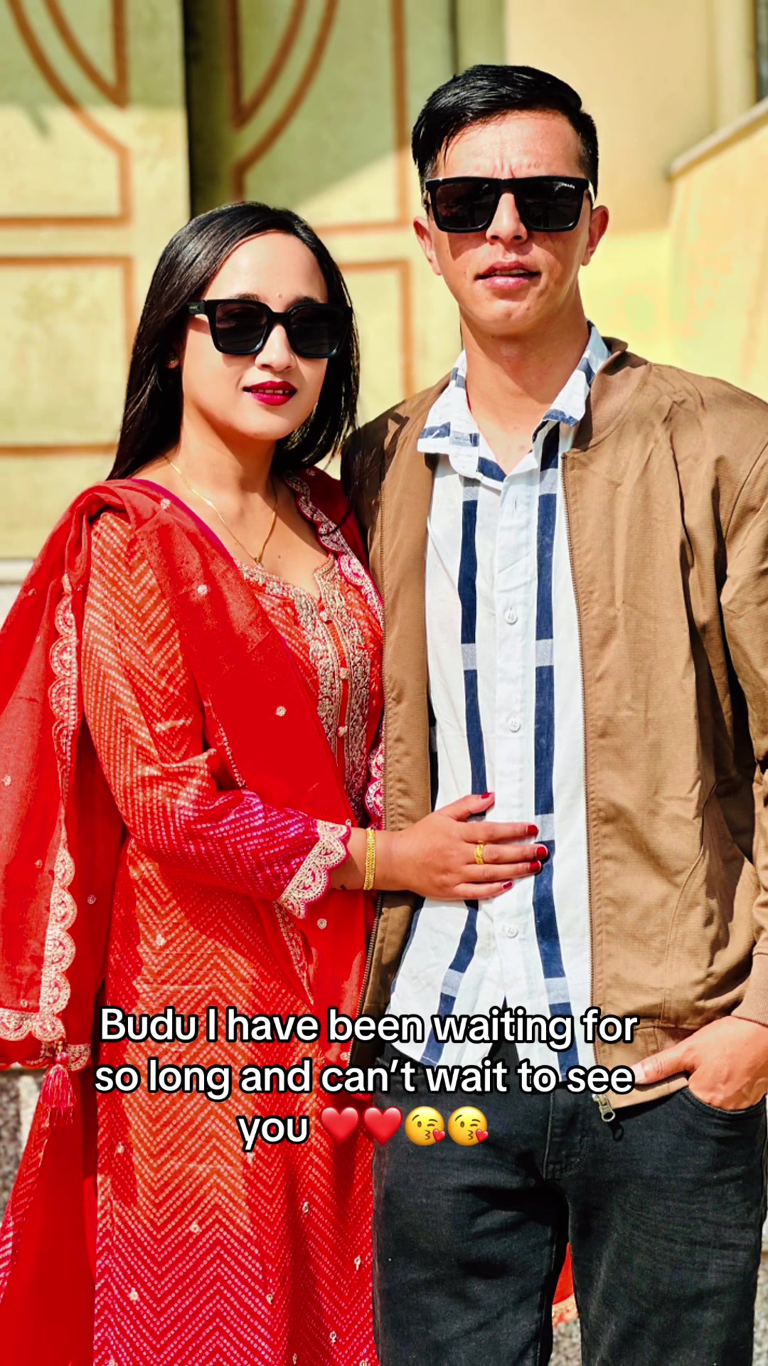 @Suza stha