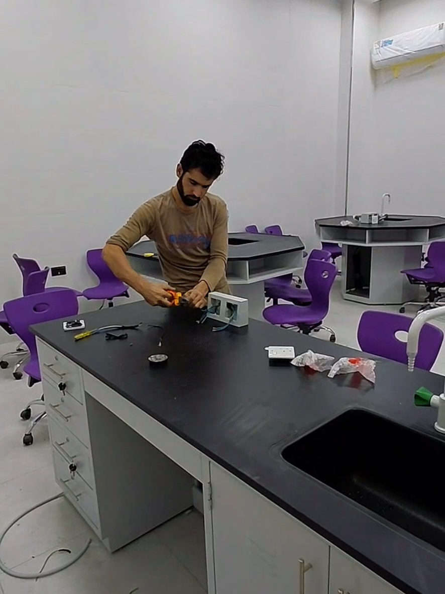 @Pathaan Technician