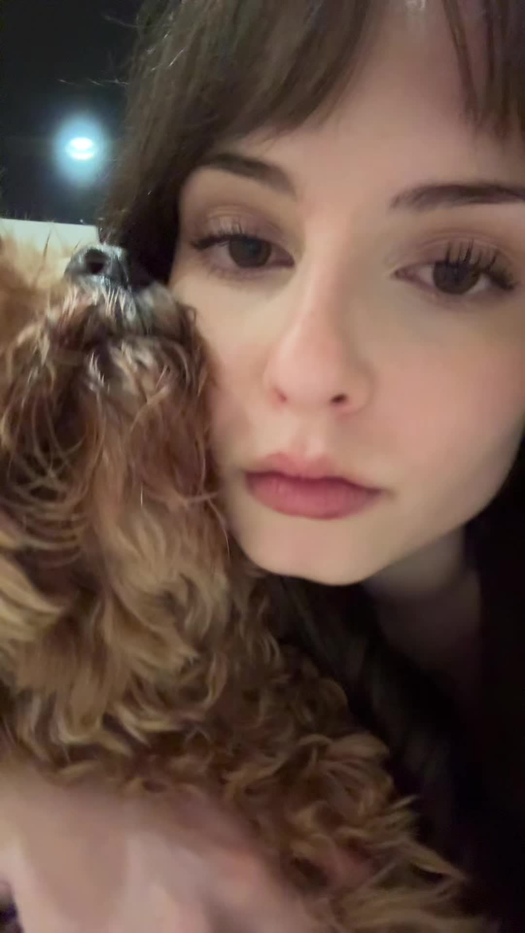 @bella❦