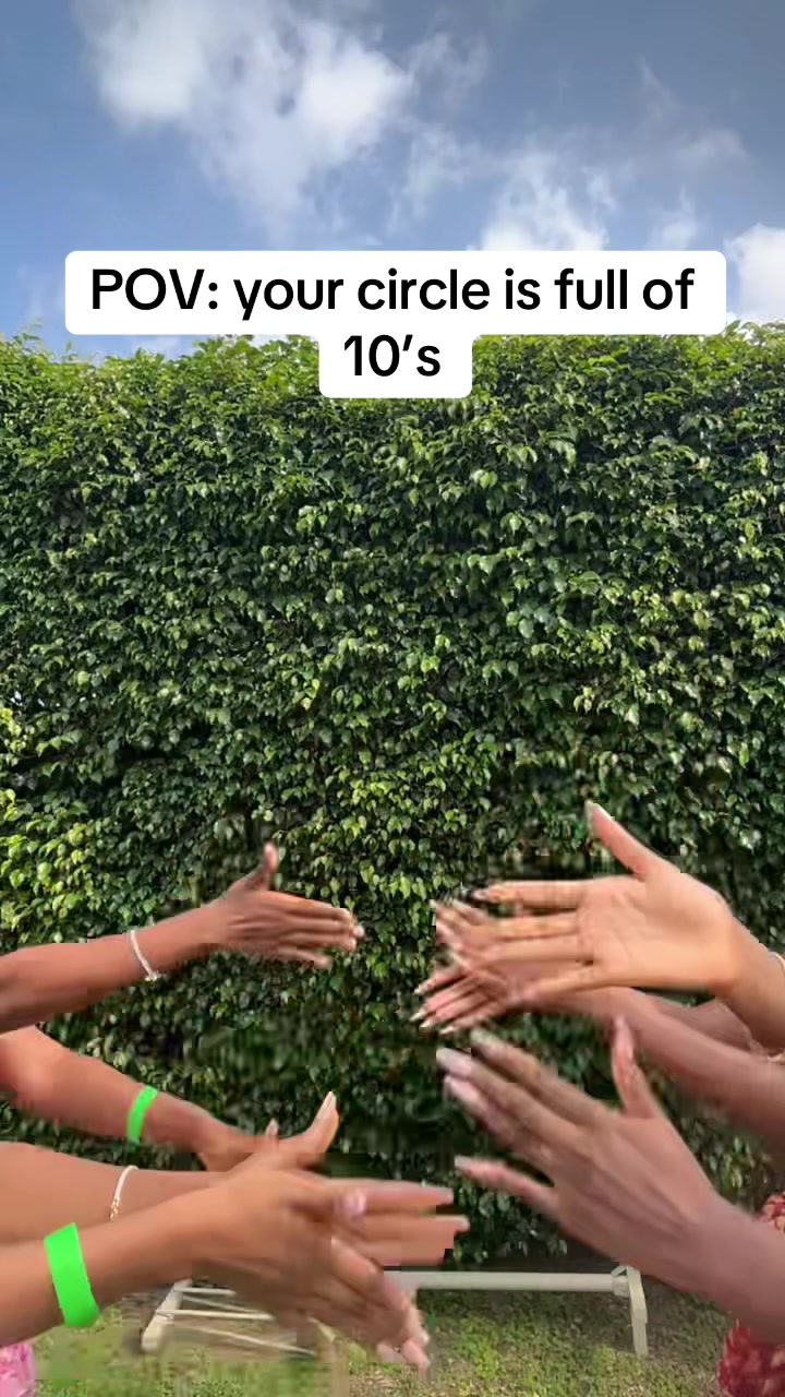 @𝐸𝓁𝓈𝒾𝑒ᥫ᭡
