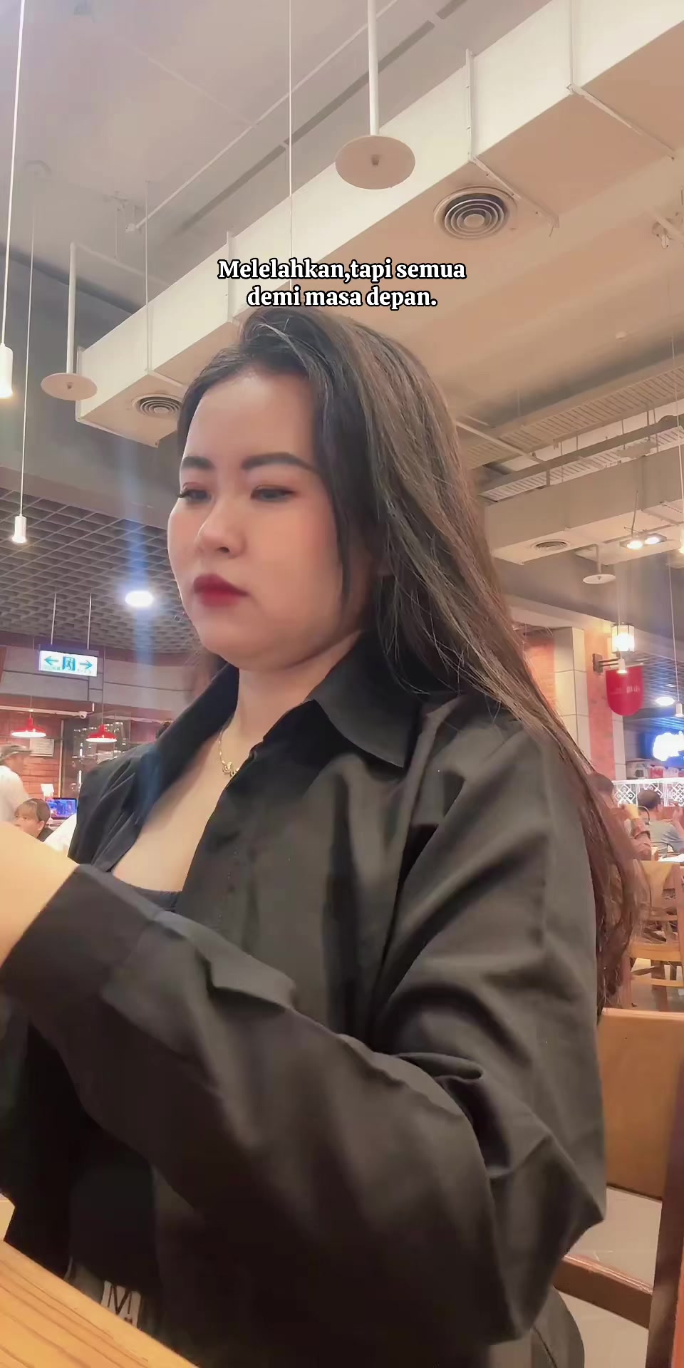 @iis🇻🇳