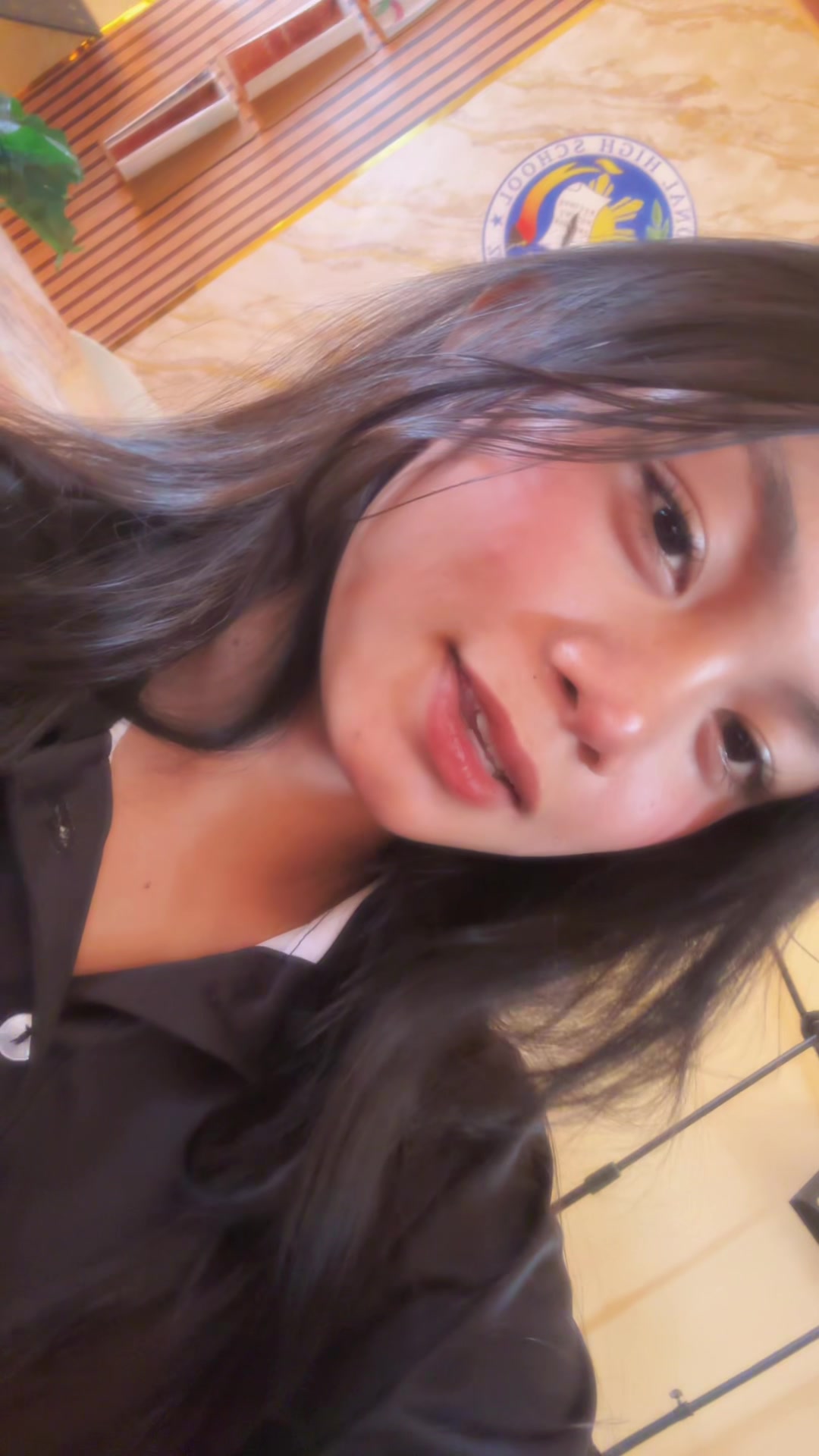 @tinayy💗