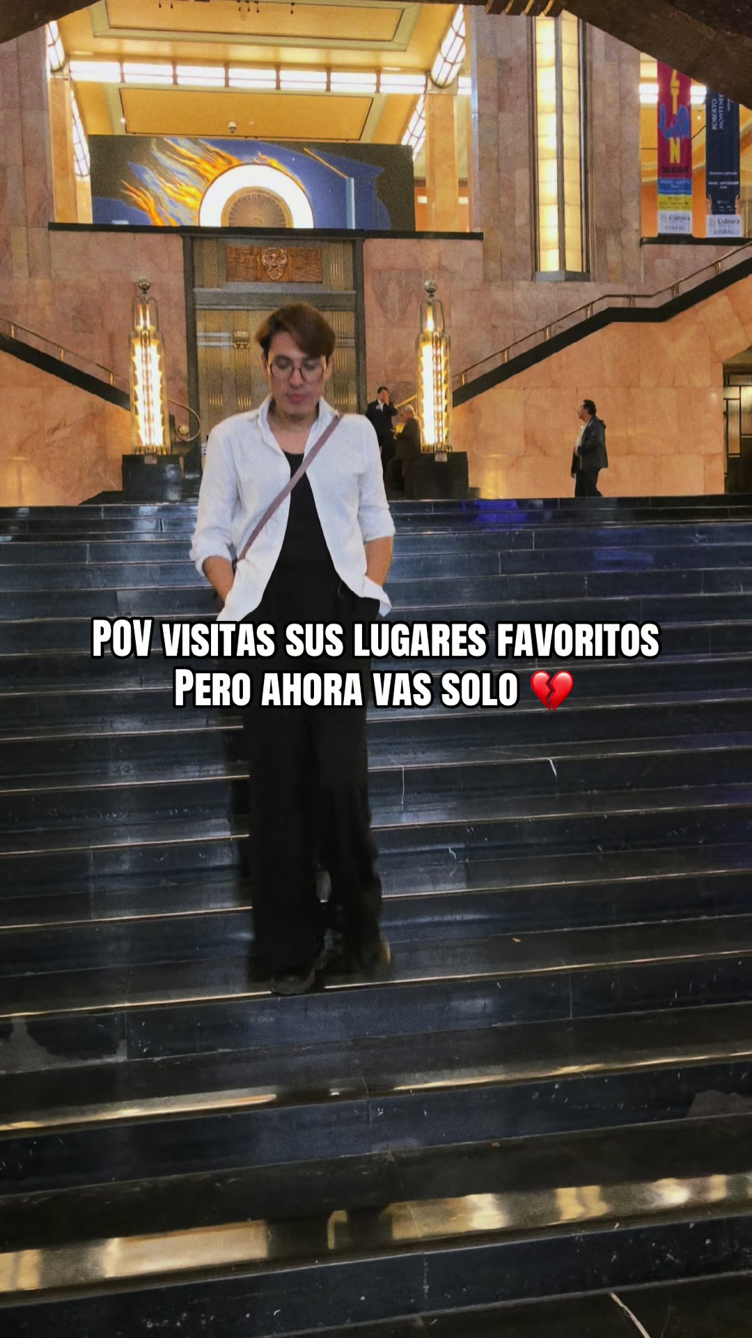@ChavaBum
