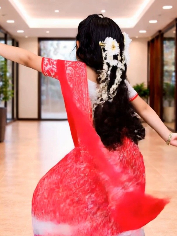 @রুবিনা খাতুন