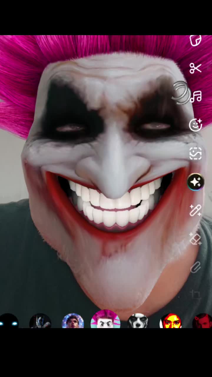 @MachoKnighten4cer