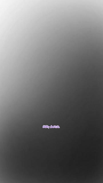 @🎀UƙHƚყ C&alpha;Nƚ&iota;K&alpha;🎀