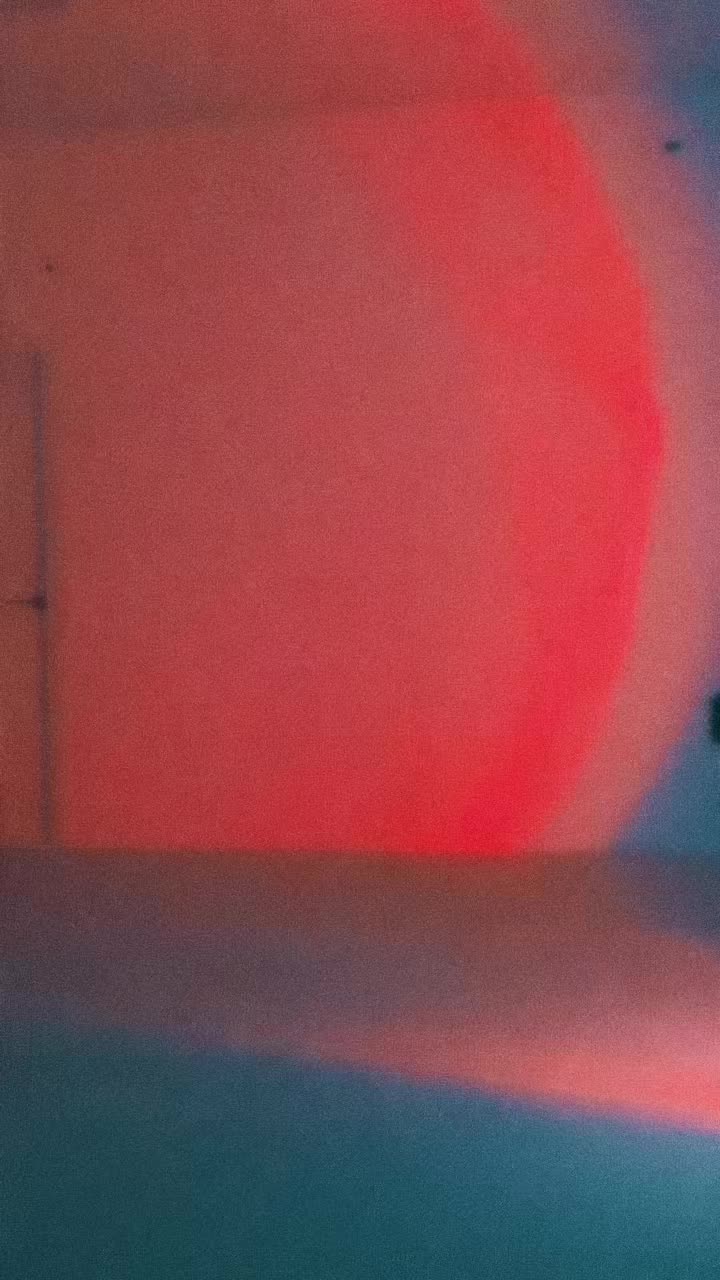 @nn_tipa.52