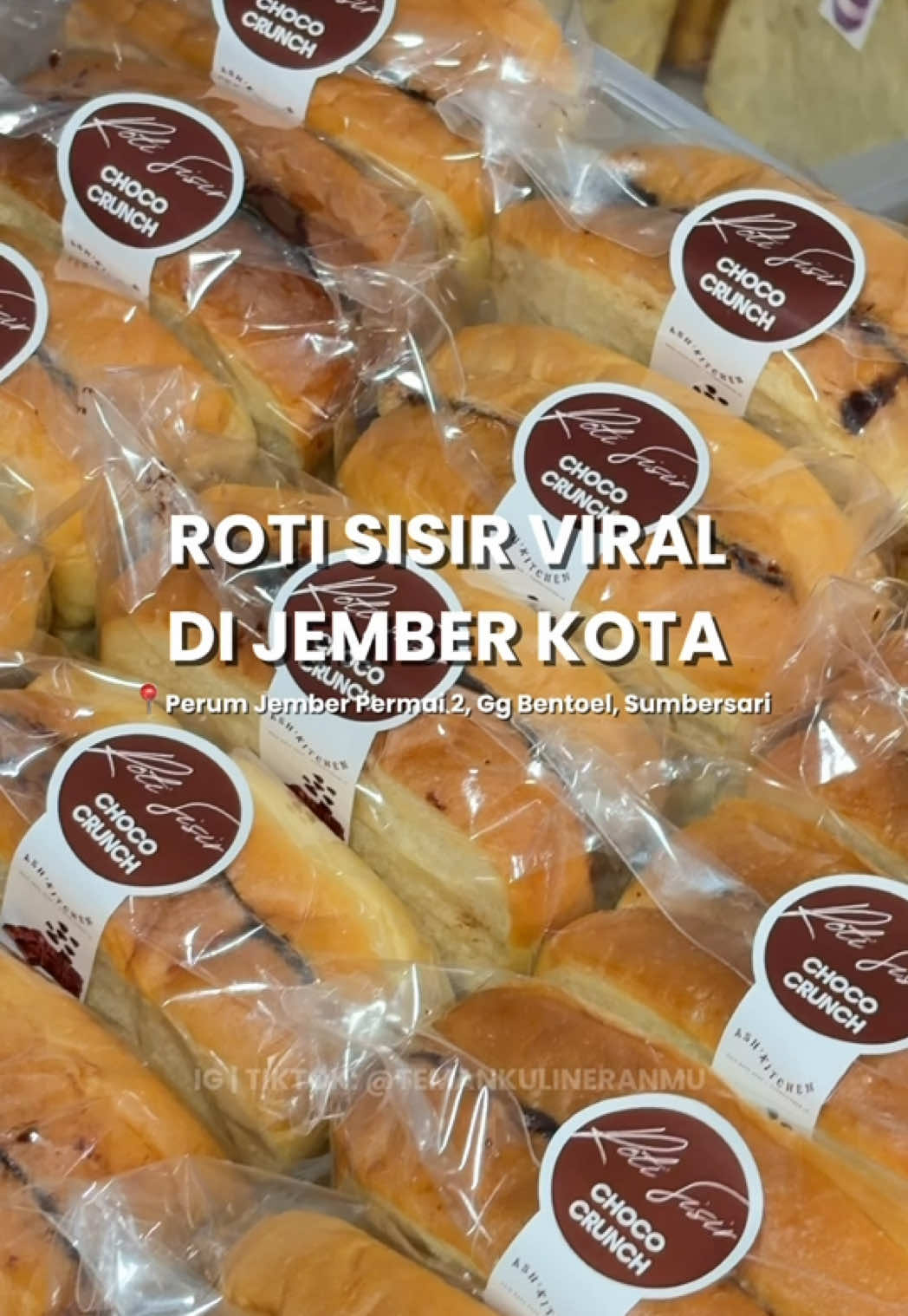 @temankulineranmu | FITRI