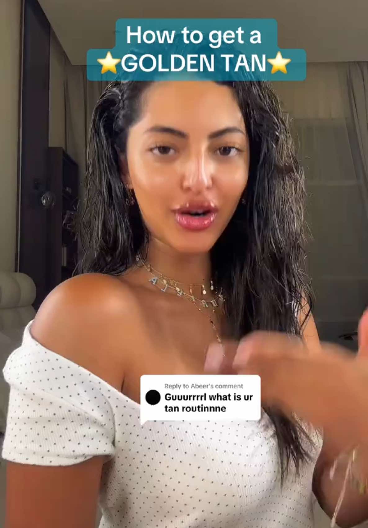 @gabrielaashraf