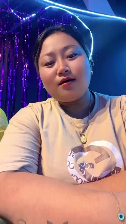 @Anisha gurung