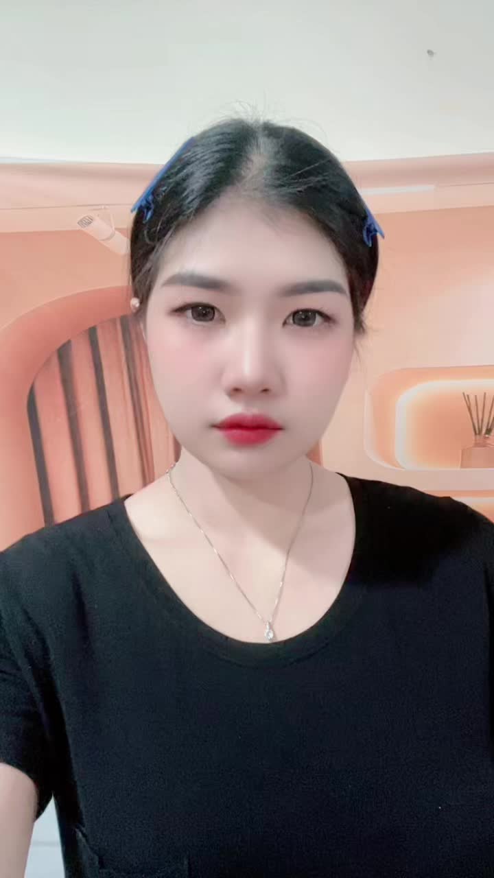 @น้องสนุ๊ก🎱💍