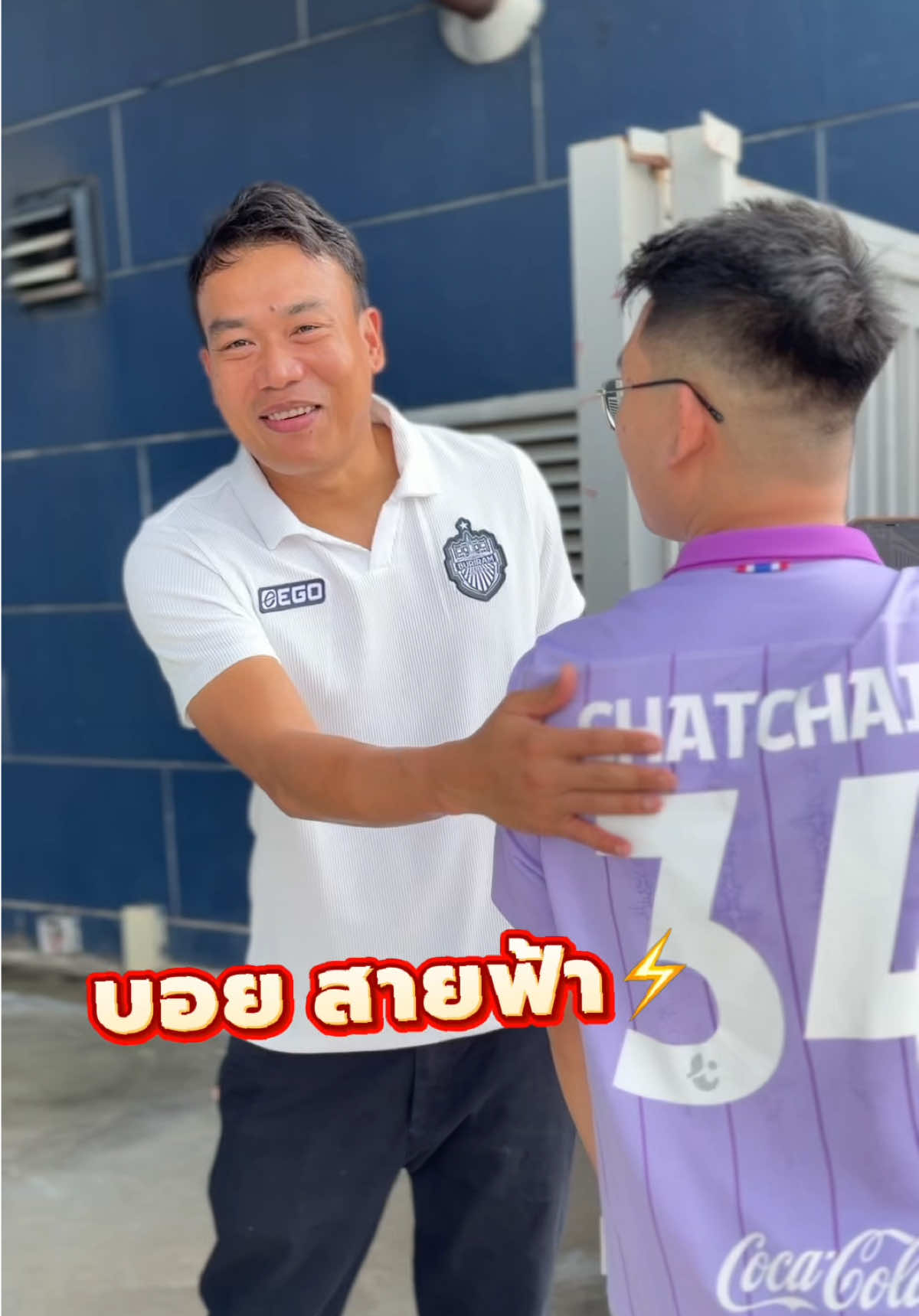 @bankloveit