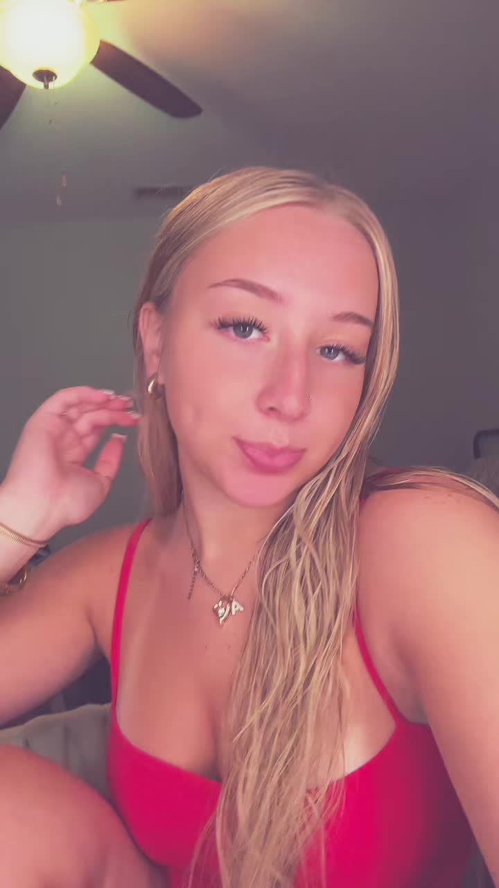 @addy